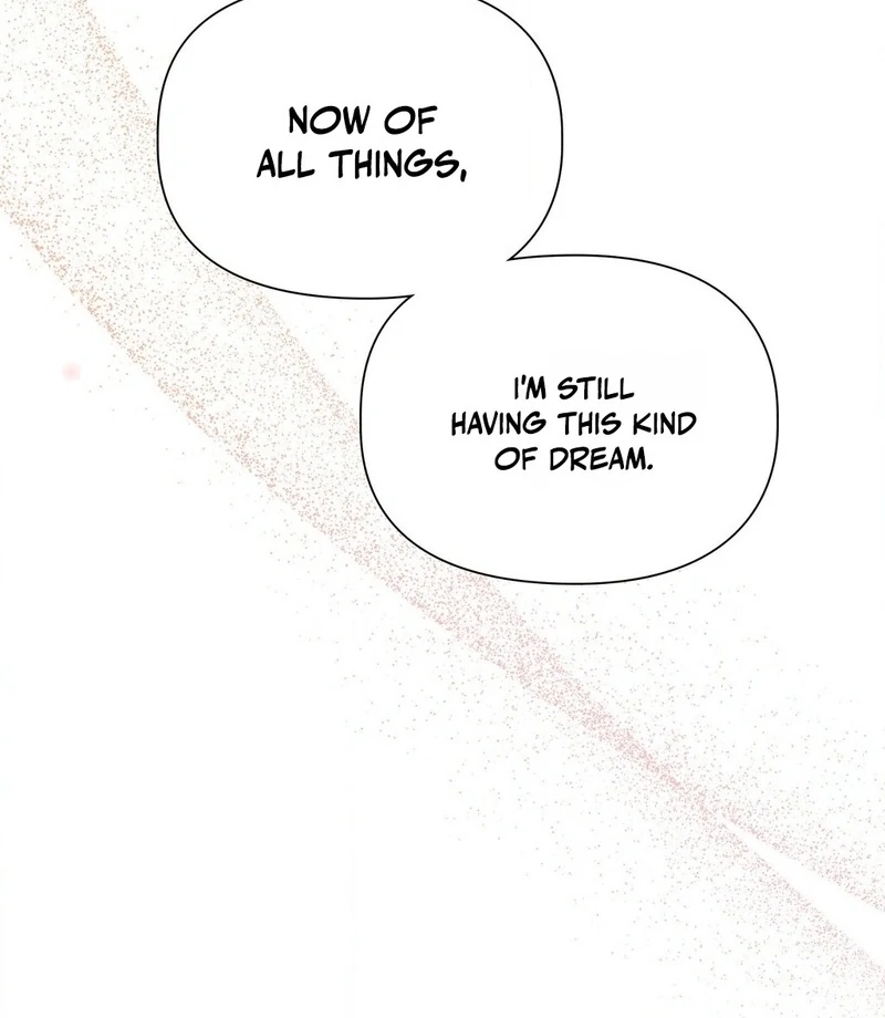 Brother Complex (Zilong) Chapter 3 - Page 90