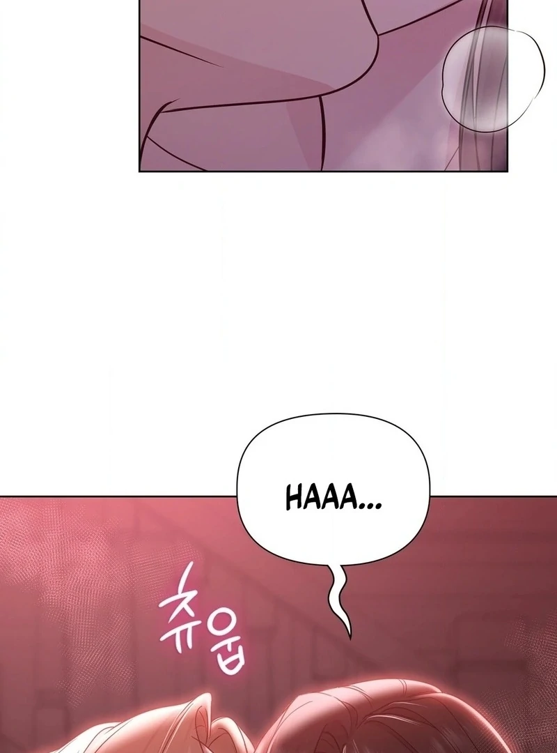 Brother Complex (Zilong) Chapter 3 - Page 10