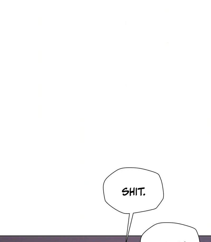 Brother Complex (Zilong) Chapter 3 - Page 94