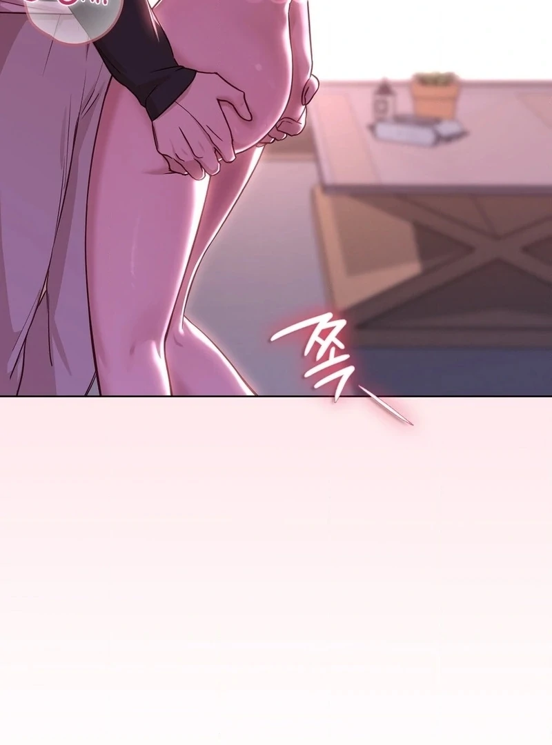 Brother Complex (Zilong) Chapter 3 - Page 96