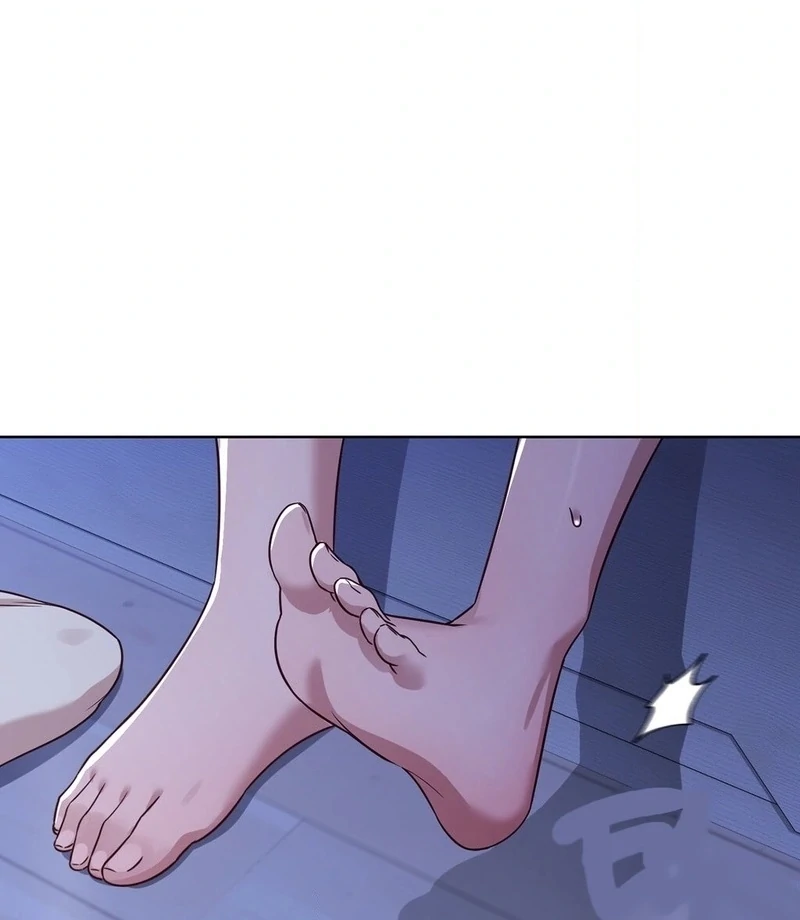 Brother Complex (Zilong) Chapter 3 - Page 98