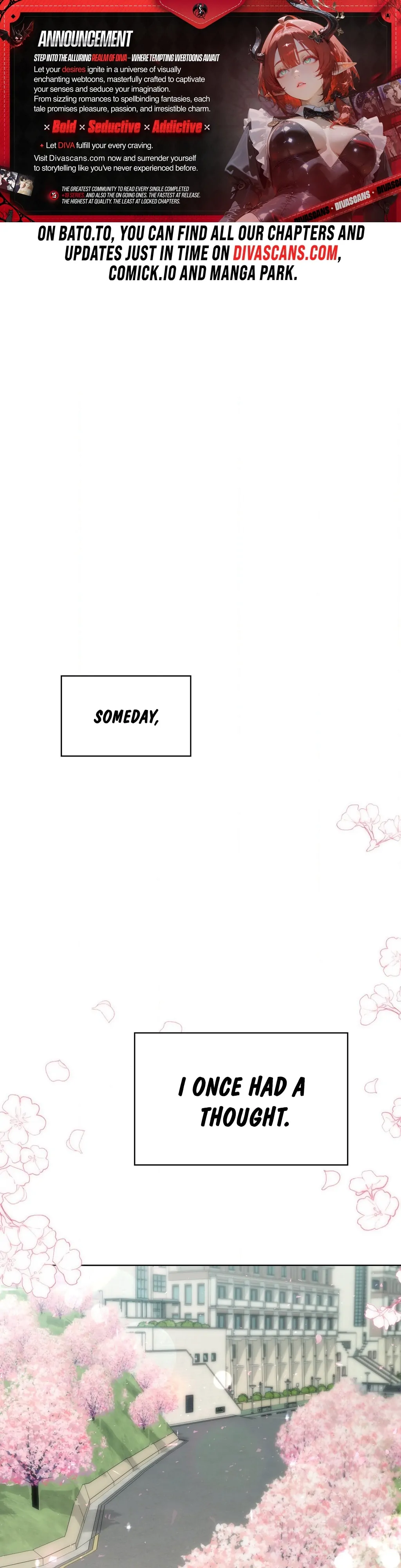 Brother Complex (Zilong) Chapter 4 - Page 1