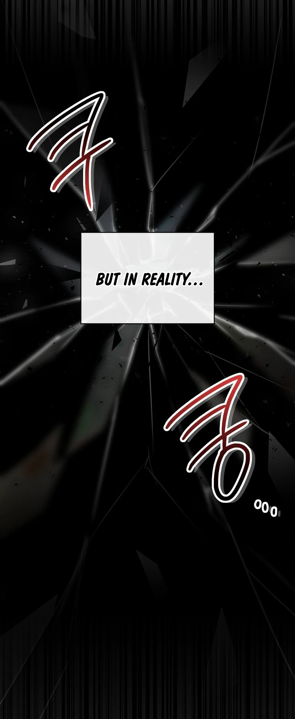 Brother Complex (Zilong) Chapter 4 - Page 5