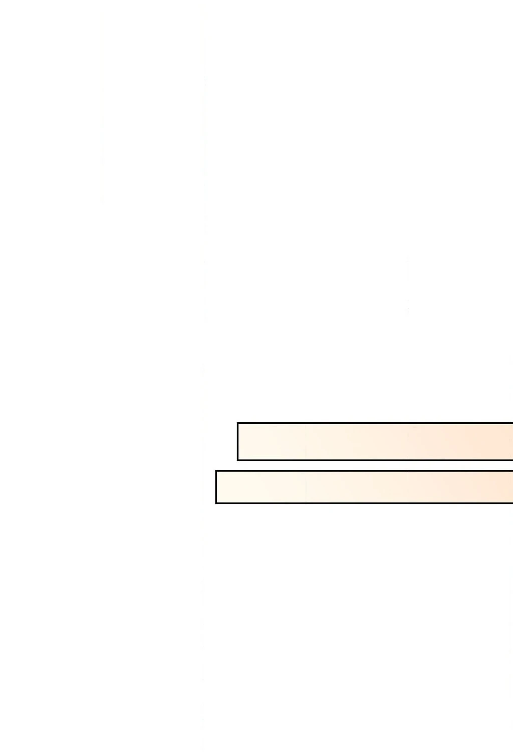 Brother Complex (Zilong) Chapter 5 - Page 25