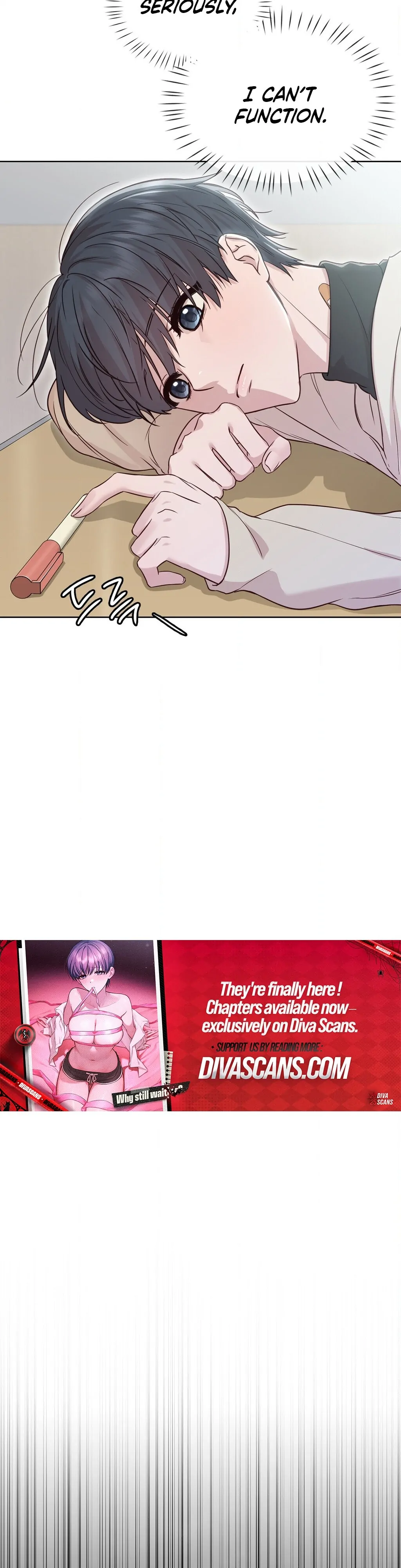 Brother Complex (Zilong) Chapter 5 - Page 27