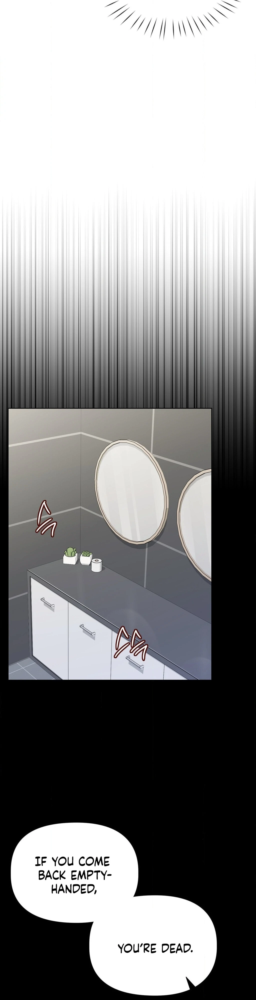 Brother Complex (Zilong) Chapter 5 - Page 49