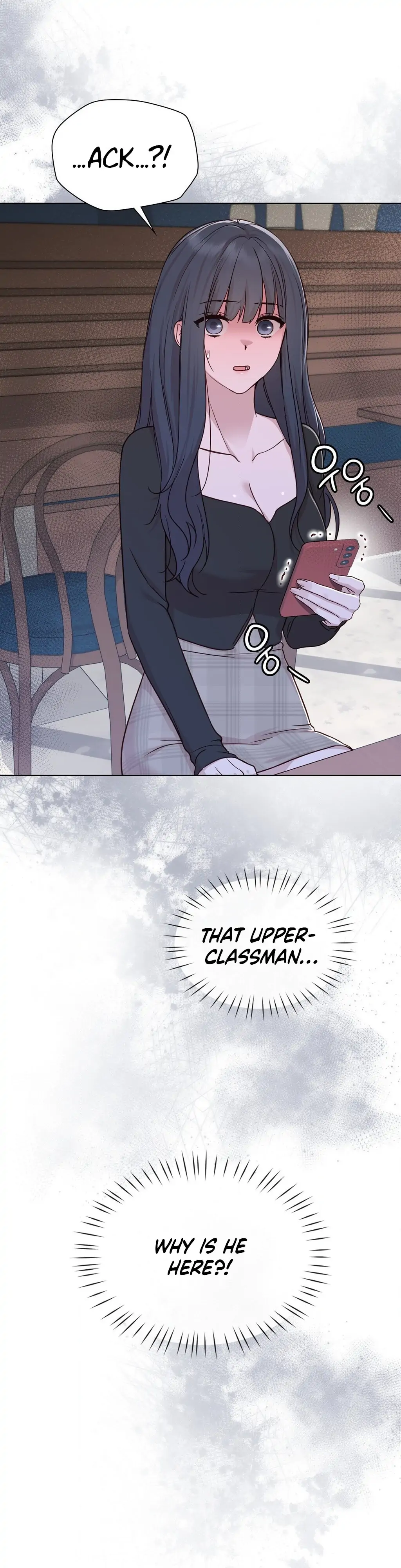 Brother Complex (Zilong) Chapter 5 - Page 60