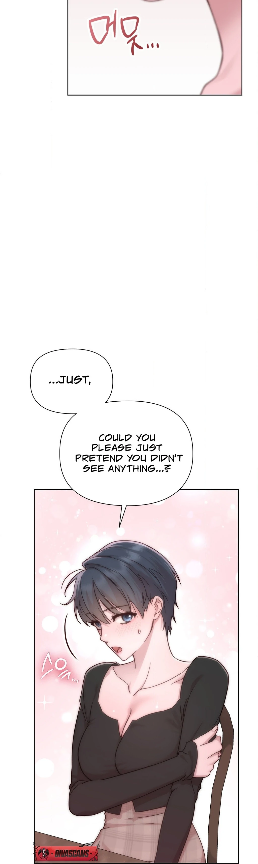 Brother Complex (Zilong) Chapter 6 - Page 15