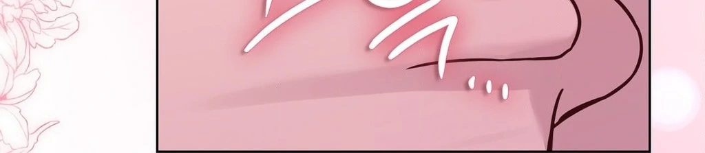 Brother Complex (Zilong) Chapter 6 - Page 21