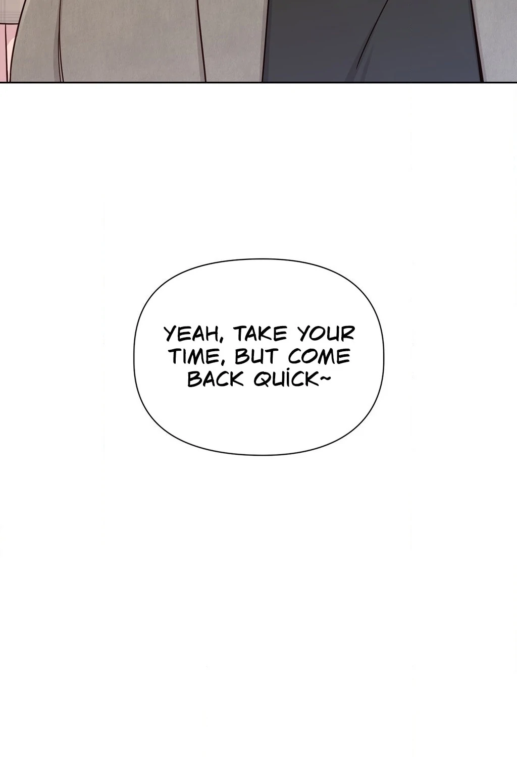 Brother Complex (Zilong) Chapter 6 - Page 26