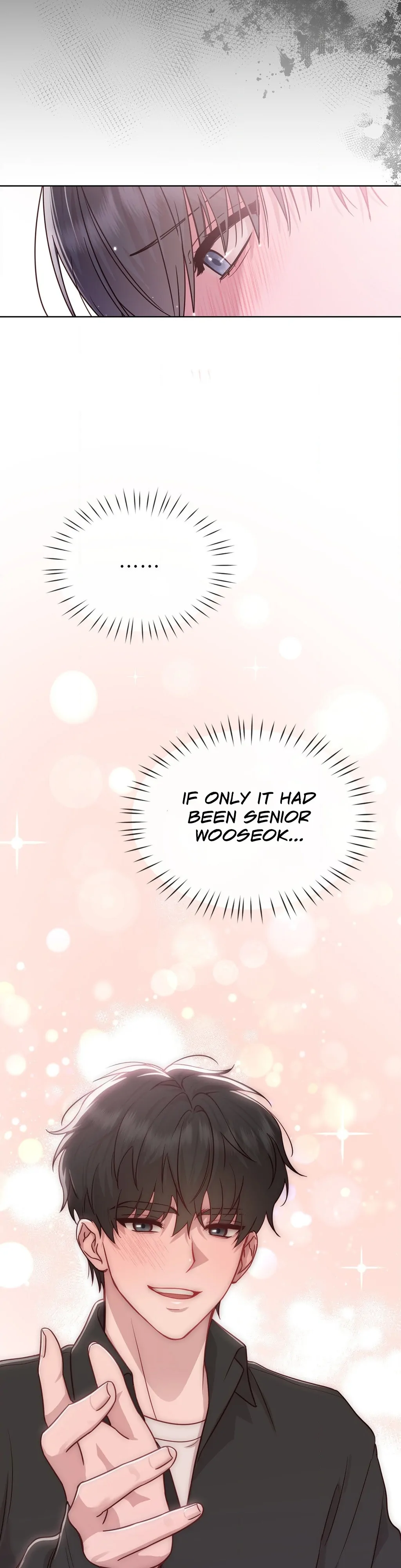 Brother Complex (Zilong) Chapter 6 - Page 30