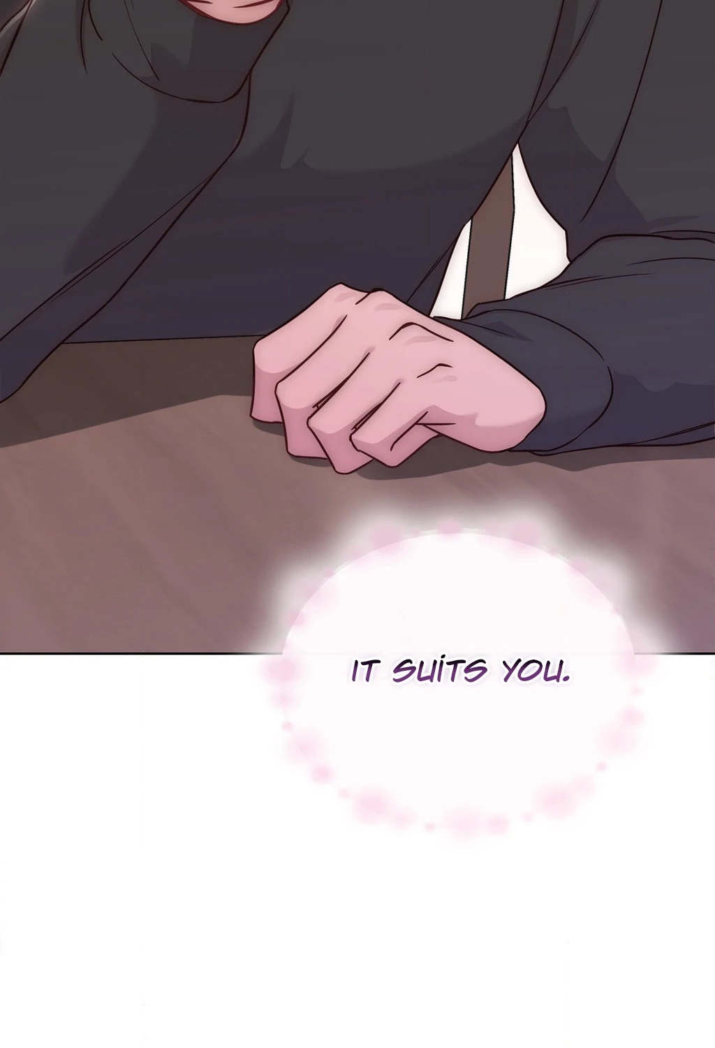 Brother Complex (Zilong) Chapter 6 - Page 31