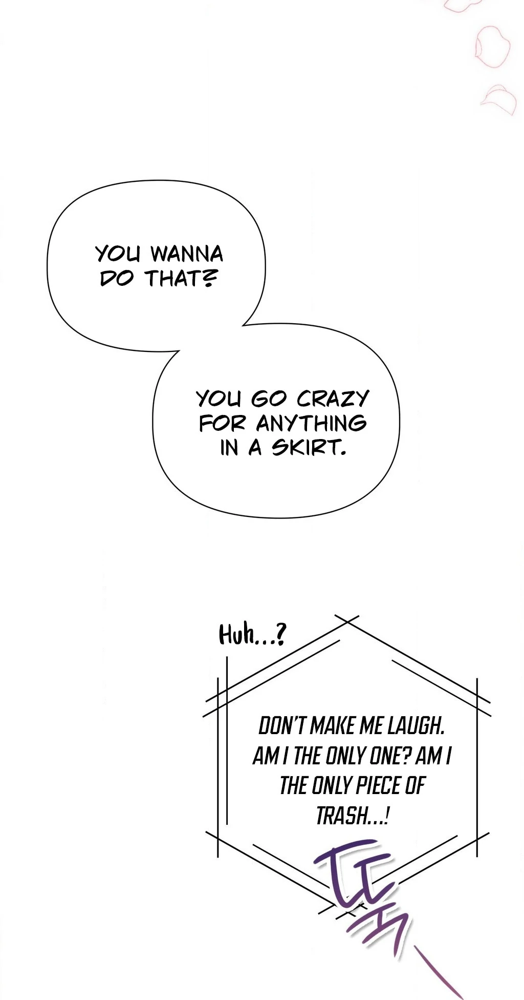 Brother Complex (Zilong) Chapter 6 - Page 36