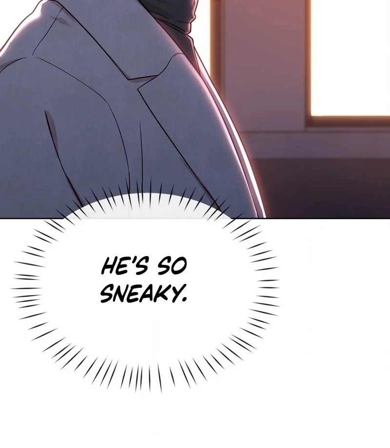 Brother Complex (Zilong) Chapter 7 - Page 11