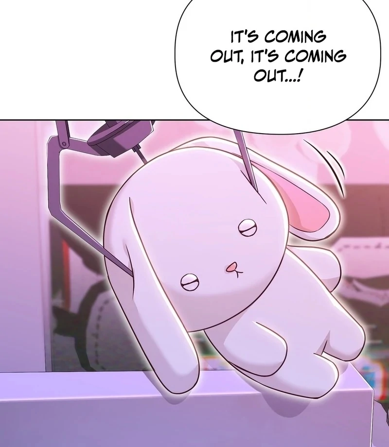 Brother Complex (Zilong) Chapter 7 - Page 103