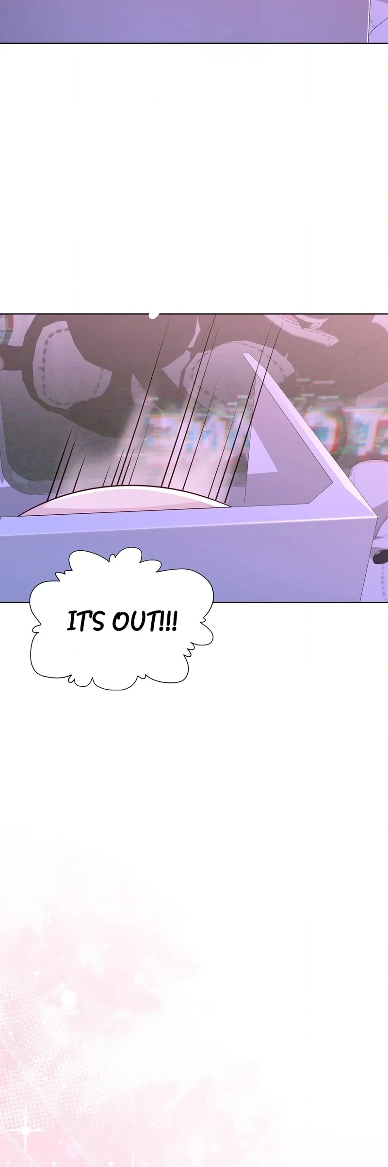 Brother Complex (Zilong) Chapter 7 - Page 104