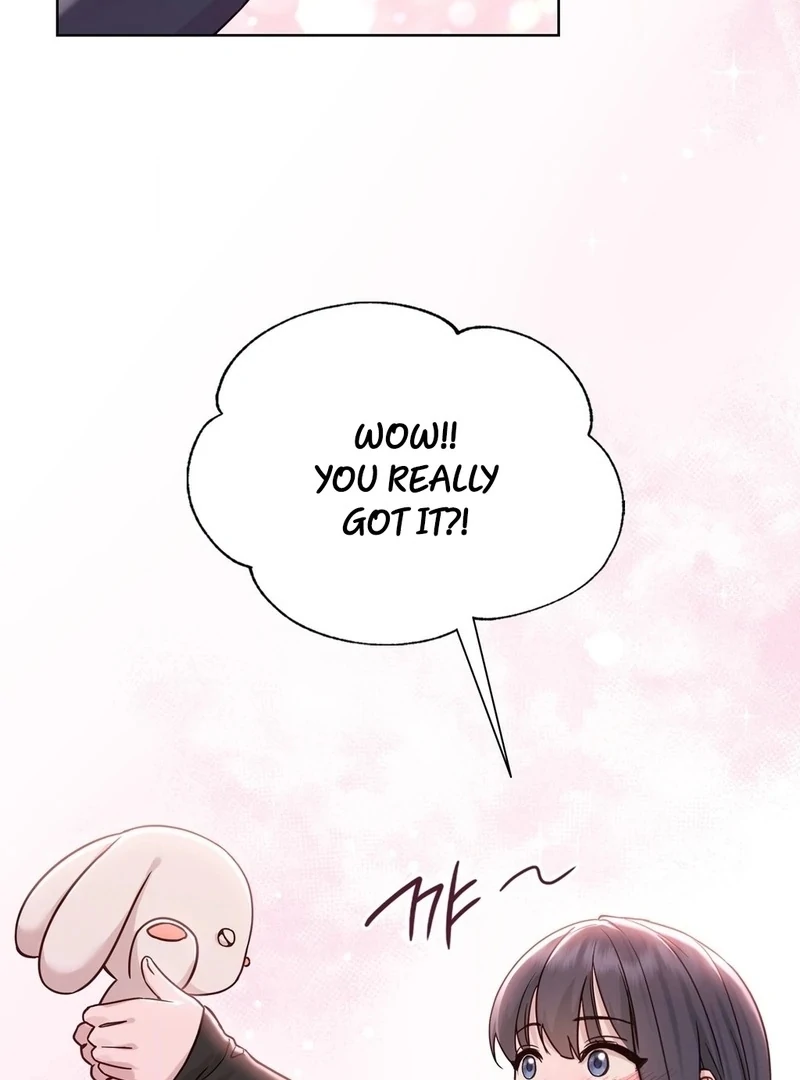 Brother Complex (Zilong) Chapter 7 - Page 106