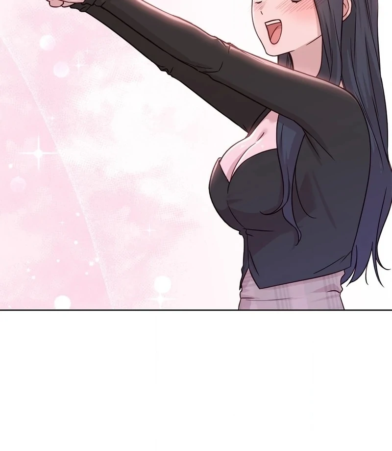 Brother Complex (Zilong) Chapter 7 - Page 107