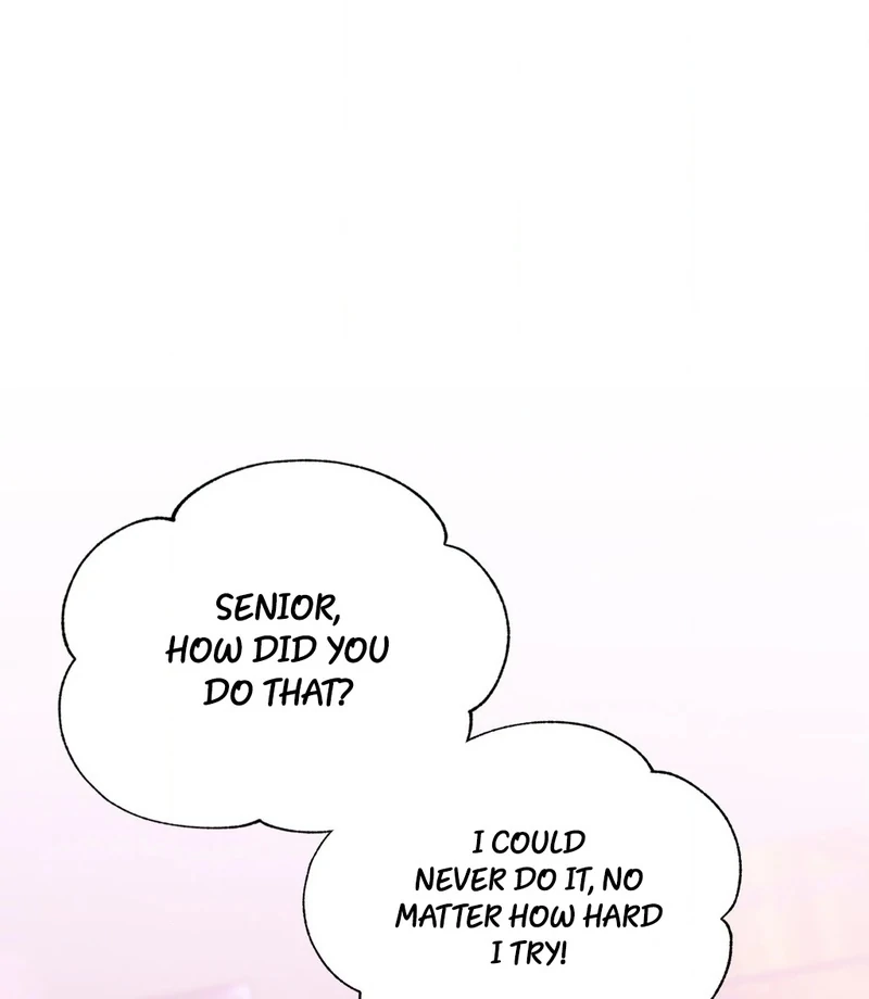 Brother Complex (Zilong) Chapter 7 - Page 108