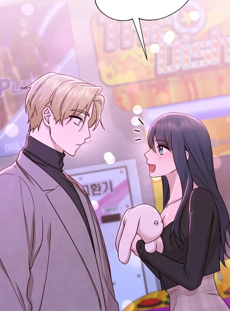 Brother Complex (Zilong) Chapter 7 - Page 109