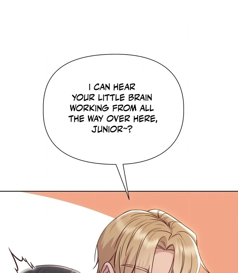 Brother Complex (Zilong) Chapter 7 - Page 12