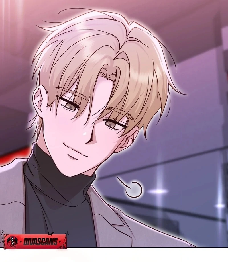 Brother Complex (Zilong) Chapter 7 - Page 111