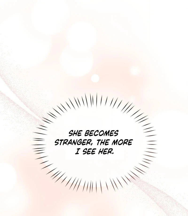 Brother Complex (Zilong) Chapter 7 - Page 112