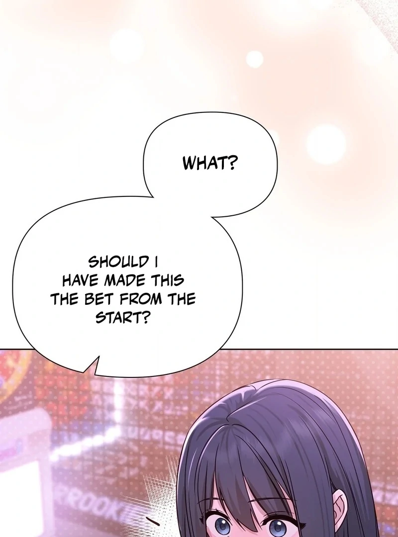 Brother Complex (Zilong) Chapter 7 - Page 113