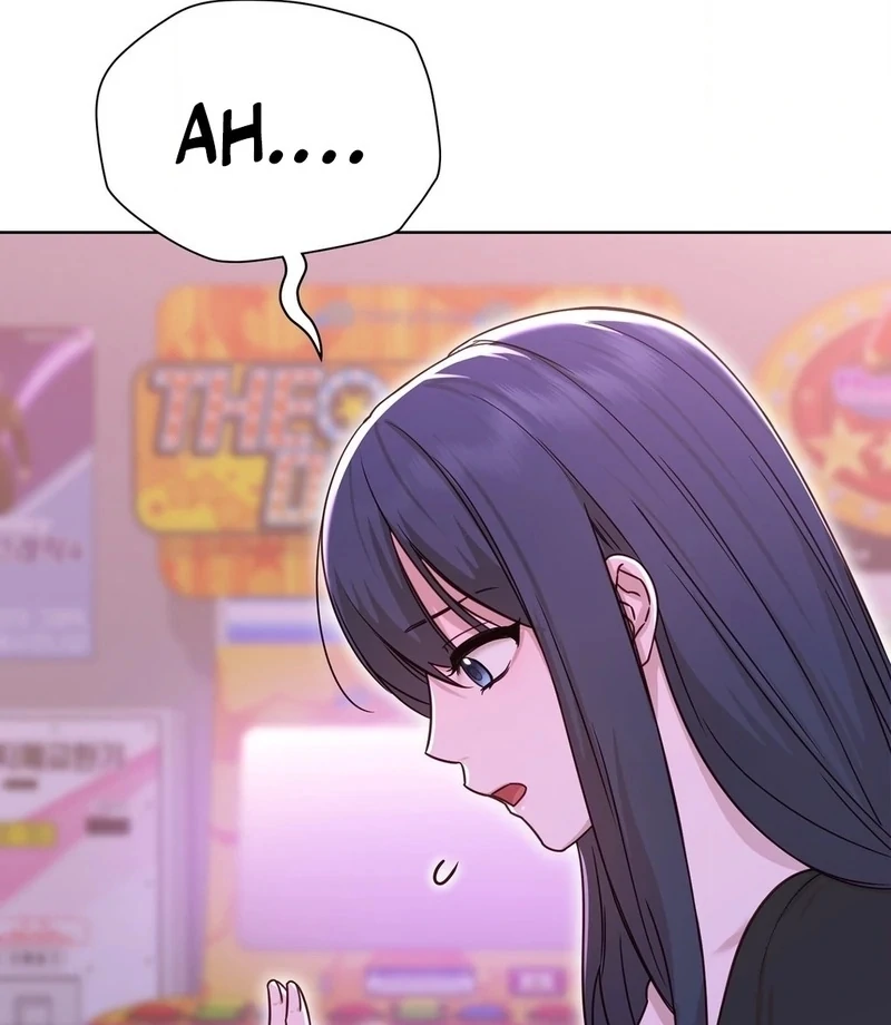 Brother Complex (Zilong) Chapter 7 - Page 115