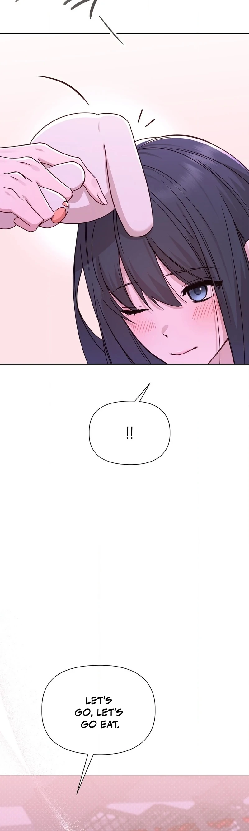 Brother Complex (Zilong) Chapter 7 - Page 117