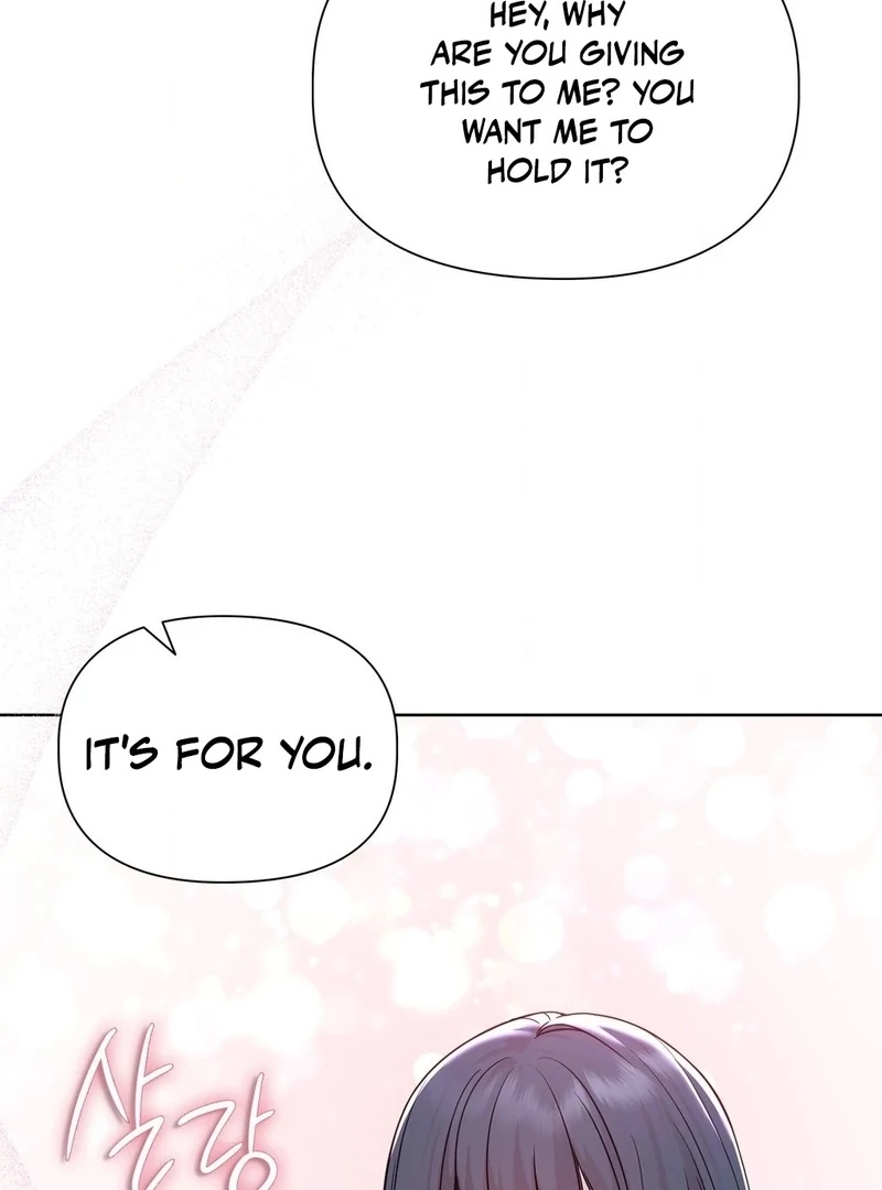 Brother Complex (Zilong) Chapter 7 - Page 119