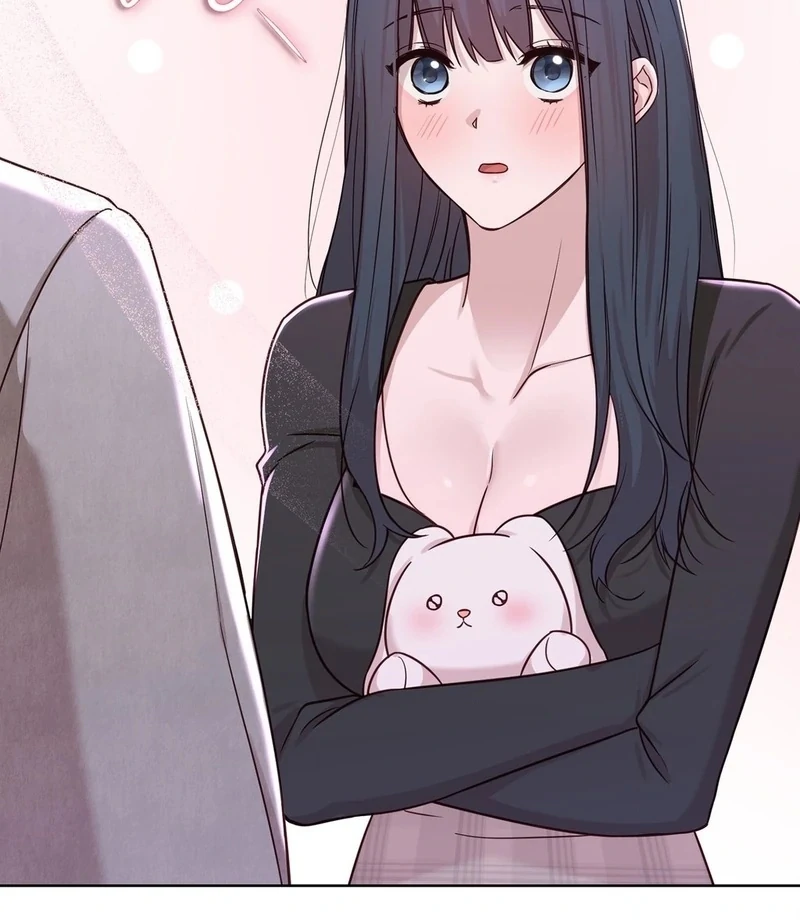 Brother Complex (Zilong) Chapter 7 - Page 120