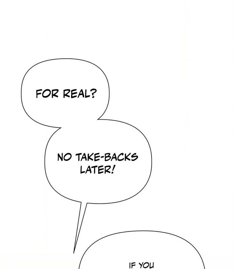 Brother Complex (Zilong) Chapter 7 - Page 121