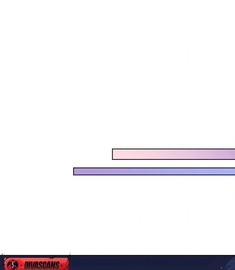 Brother Complex (Zilong) Chapter 7 - Page 124