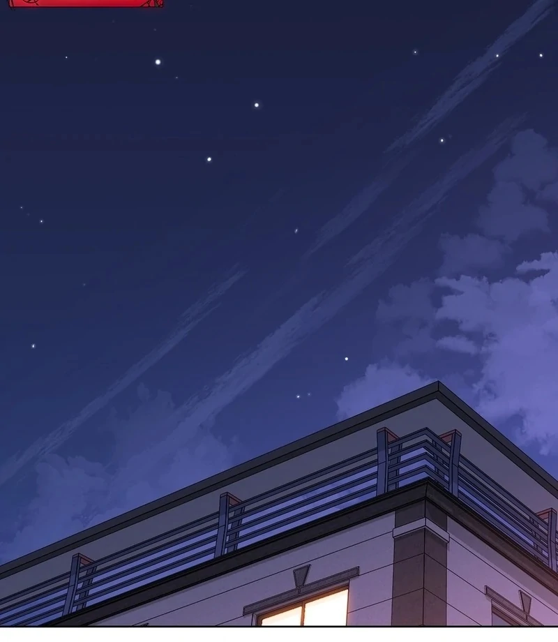 Brother Complex (Zilong) Chapter 7 - Page 125