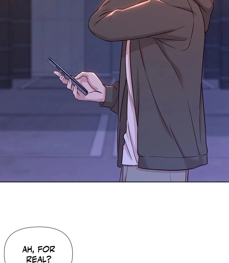 Brother Complex (Zilong) Chapter 7 - Page 129