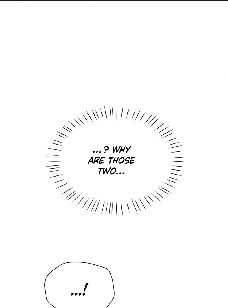 Brother Complex (Zilong) Chapter 7 - Page 131