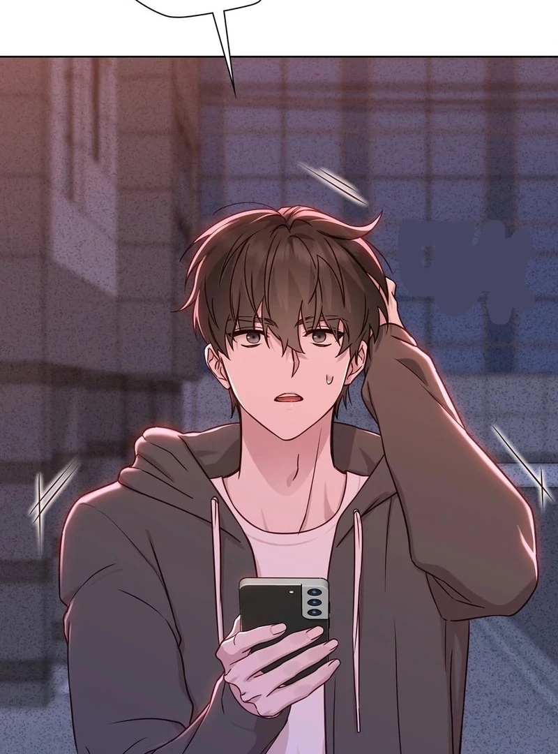 Brother Complex (Zilong) Chapter 7 - Page 132