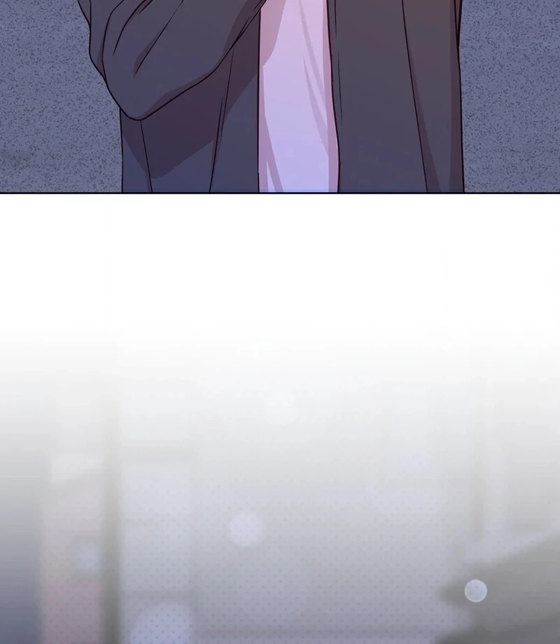 Brother Complex (Zilong) Chapter 7 - Page 133