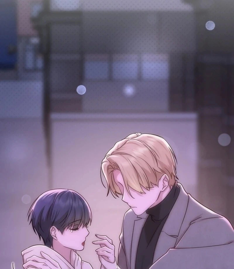 Brother Complex (Zilong) Chapter 7 - Page 134