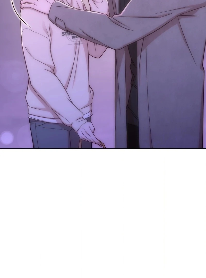 Brother Complex (Zilong) Chapter 7 - Page 135