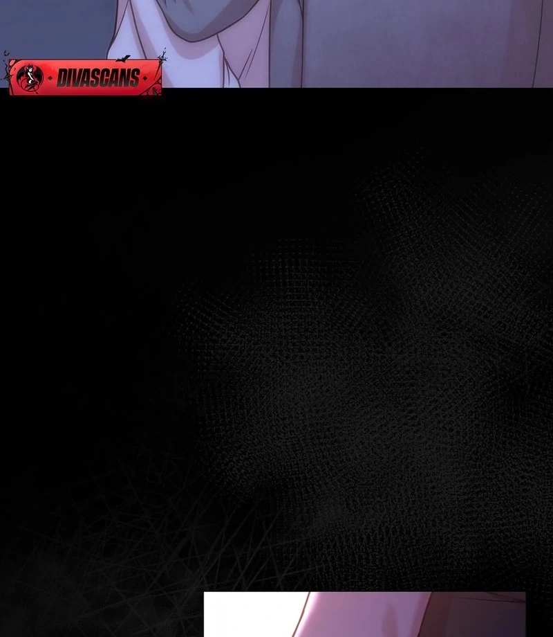 Brother Complex (Zilong) Chapter 7 - Page 137