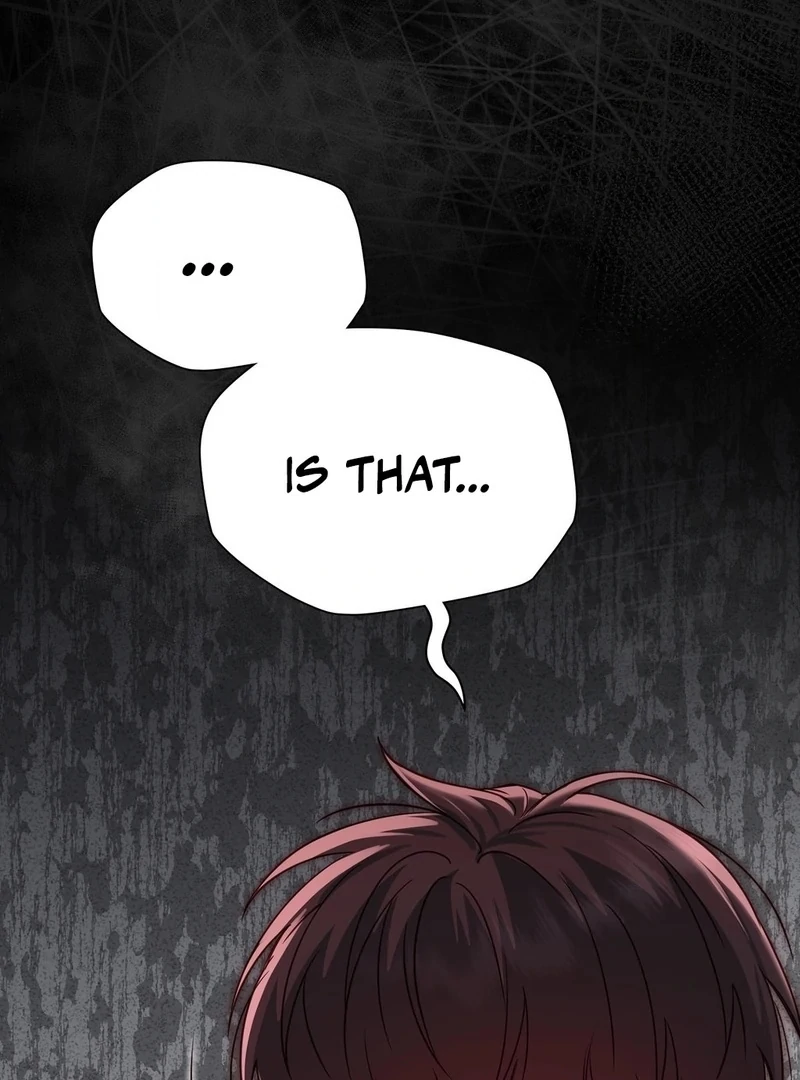 Brother Complex (Zilong) Chapter 7 - Page 139