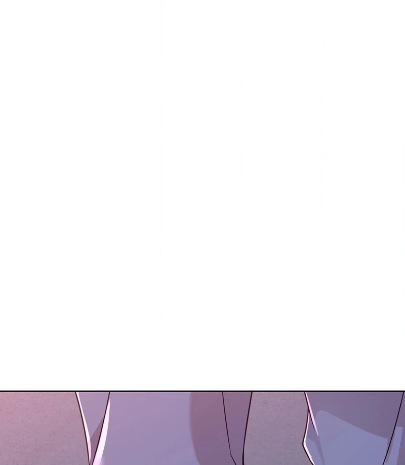 Brother Complex (Zilong) Chapter 7 - Page 141