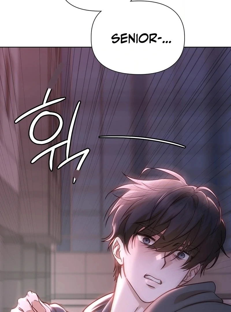 Brother Complex (Zilong) Chapter 7 - Page 145