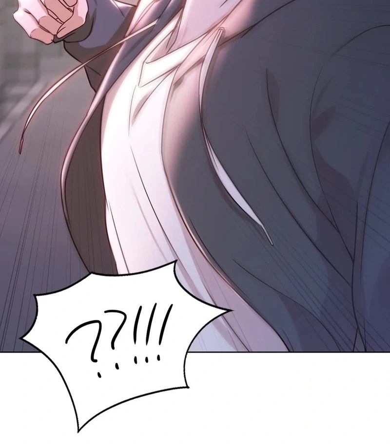 Brother Complex (Zilong) Chapter 7 - Page 146