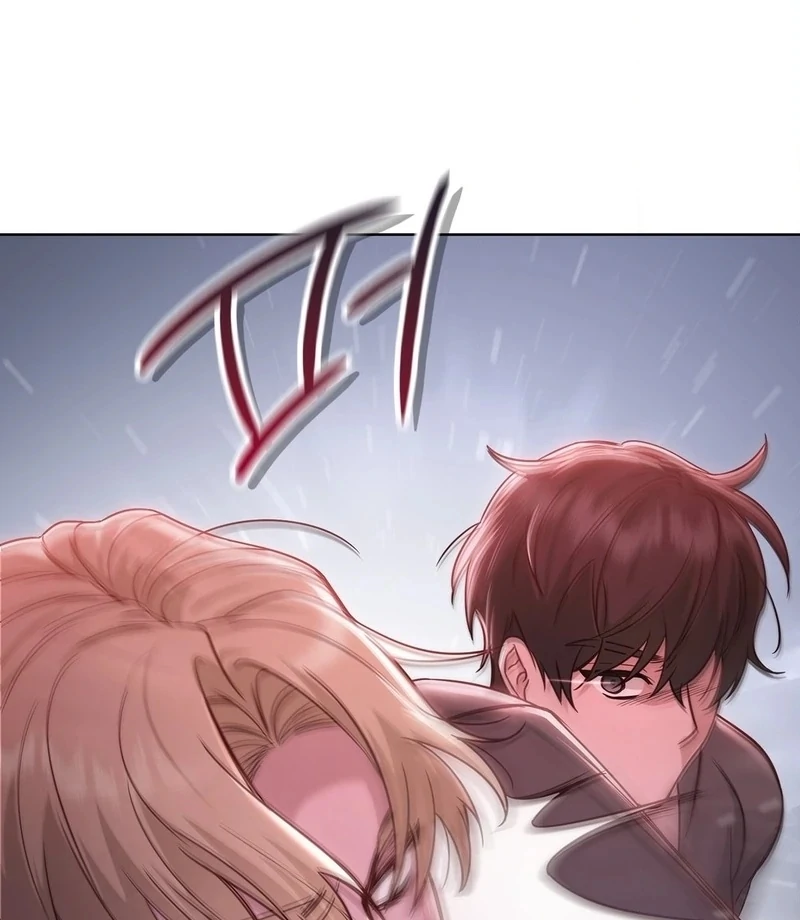 Brother Complex (Zilong) Chapter 7 - Page 147