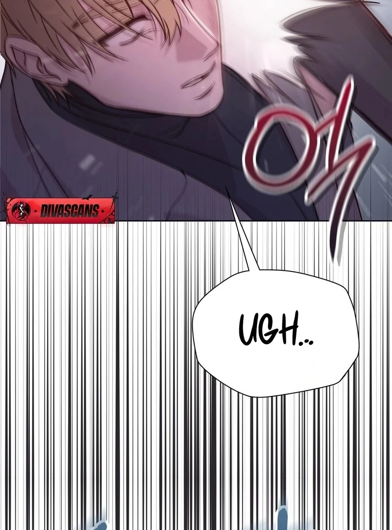 Brother Complex (Zilong) Chapter 7 - Page 148