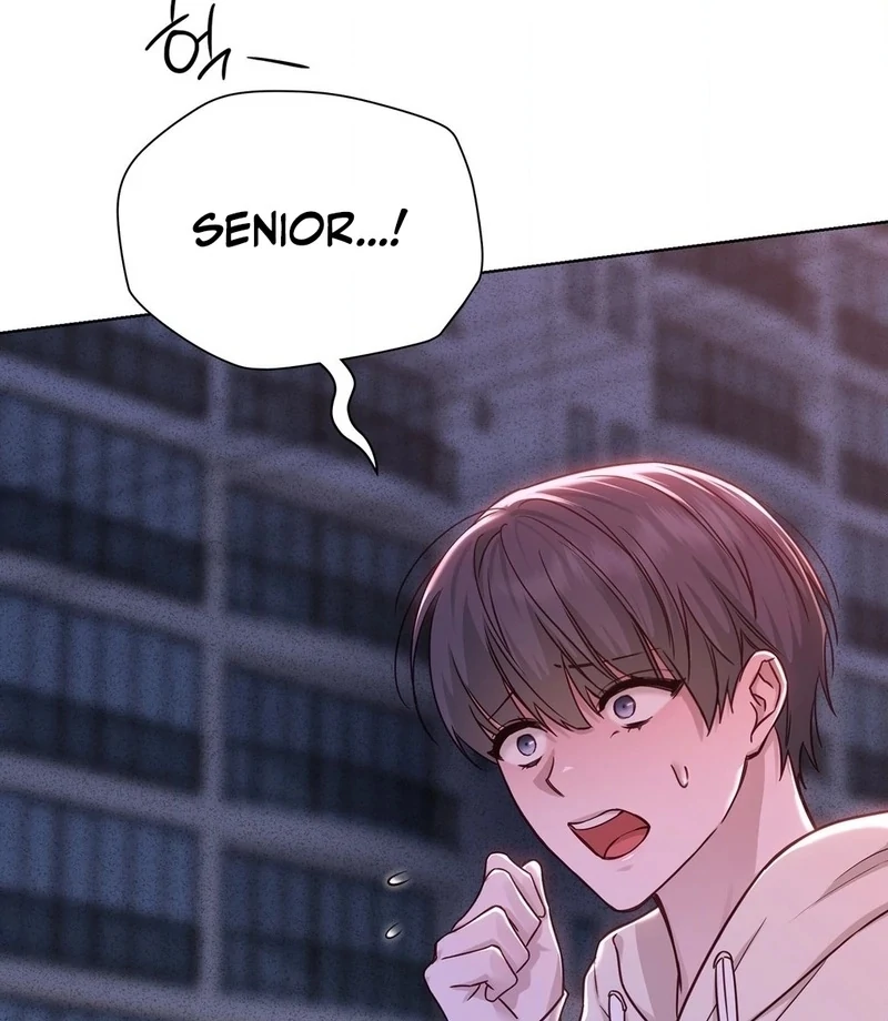 Brother Complex (Zilong) Chapter 7 - Page 151