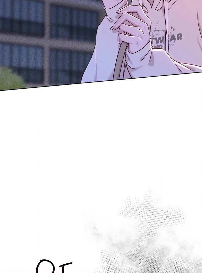 Brother Complex (Zilong) Chapter 7 - Page 152